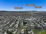 https://images.listonce.com.au/custom/160x/listings/7-sparks-road-norlane-vic-3214/669/01698669_img_14.jpg?CwixQgjN-J0