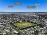 https://images.listonce.com.au/custom/160x/listings/7-sparks-road-norlane-vic-3214/669/01698669_img_15.jpg?Db71dG-Ct7Q