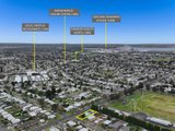https://images.listonce.com.au/custom/160x/listings/7-sparks-road-norlane-vic-3214/669/01698669_img_16.jpg?Lodhj1fSaa0