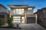 https://images.listonce.com.au/custom/160x/listings/7-spectrum-way-coburg-north-vic-3058/770/00859770_img_01.jpg?XARbNfUt1C4