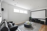 https://images.listonce.com.au/custom/160x/listings/7-spectrum-way-coburg-north-vic-3058/770/00859770_img_07.jpg?E0C28KyFdeU