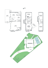 https://images.listonce.com.au/custom/160x/listings/7-springsong-pass-chirnside-park-vic-3116/318/01987318_floorplan_01.gif?bpSA4LPRBzA
