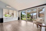 https://images.listonce.com.au/custom/160x/listings/7-springsong-pass-chirnside-park-vic-3116/318/01987318_img_03.jpg?1TaOVz4ZgA0