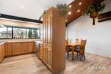 https://images.listonce.com.au/custom/160x/listings/7-springsong-pass-chirnside-park-vic-3116/318/01987318_img_04.jpg?SFkqpLeIRn8