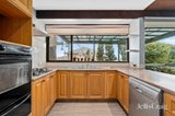 https://images.listonce.com.au/custom/160x/listings/7-springsong-pass-chirnside-park-vic-3116/318/01987318_img_05.jpg?bAvFiYO03Qs