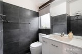 https://images.listonce.com.au/custom/160x/listings/7-springsong-pass-chirnside-park-vic-3116/318/01987318_img_07.jpg?haidw_YR5HU