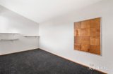 https://images.listonce.com.au/custom/160x/listings/7-springsong-pass-chirnside-park-vic-3116/318/01987318_img_08.jpg?18lM9WrQ86I