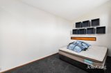 https://images.listonce.com.au/custom/160x/listings/7-springsong-pass-chirnside-park-vic-3116/318/01987318_img_10.jpg?YMWpSgVQFhc