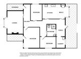https://images.listonce.com.au/custom/160x/listings/7-st-albans-road-east-geelong-vic-3219/939/01698939_floorplan_01.gif?LhQAcnR-3z0