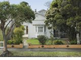 https://images.listonce.com.au/custom/160x/listings/7-st-albans-road-east-geelong-vic-3219/939/01698939_img_01.jpg?0VuKk8u1HIw