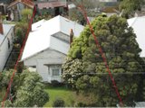 https://images.listonce.com.au/custom/160x/listings/7-st-albans-road-east-geelong-vic-3219/939/01698939_img_02.jpg?t7ti1SKng44