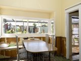 https://images.listonce.com.au/custom/160x/listings/7-st-albans-road-east-geelong-vic-3219/939/01698939_img_03.jpg?GZzc-mLE_jk