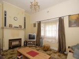https://images.listonce.com.au/custom/160x/listings/7-st-albans-road-east-geelong-vic-3219/939/01698939_img_04.jpg?IsIOT4l46To