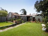 https://images.listonce.com.au/custom/160x/listings/7-st-albans-road-east-geelong-vic-3219/939/01698939_img_05.jpg?rD5a6i-graM