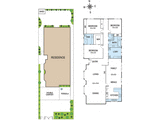 https://images.listonce.com.au/custom/160x/listings/7-st-georges-road-armadale-vic-3143/276/01685276_floorplan_01.gif?oZLNkfpbCgQ