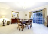 https://images.listonce.com.au/custom/160x/listings/7-st-georges-road-armadale-vic-3143/276/01685276_img_02.jpg?k9t0pg-Hs5A