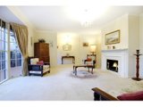 https://images.listonce.com.au/custom/160x/listings/7-st-georges-road-armadale-vic-3143/276/01685276_img_03.jpg?-JPUALqYRuo