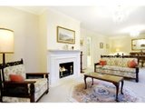 https://images.listonce.com.au/custom/160x/listings/7-st-georges-road-armadale-vic-3143/276/01685276_img_04.jpg?ULD2QNXr_4w
