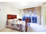 https://images.listonce.com.au/custom/160x/listings/7-st-georges-road-armadale-vic-3143/276/01685276_img_05.jpg?lP9iGu2YywI