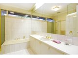 https://images.listonce.com.au/custom/160x/listings/7-st-georges-road-armadale-vic-3143/276/01685276_img_06.jpg?nF0zOm6TOys