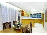 https://images.listonce.com.au/custom/160x/listings/7-st-georges-road-armadale-vic-3143/276/01685276_img_08.jpg?2oXOXQHH7B8
