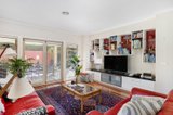 https://images.listonce.com.au/custom/160x/listings/7-st-glens-way-lake-gardens-vic-3355/557/01114557_img_08.jpg?FnymELuzCSQ