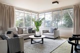 https://images.listonce.com.au/custom/160x/listings/7-st-hubert-road-ivanhoe-east-vic-3079/369/01130369_img_04.jpg?hynnyAXpVDg