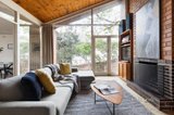 https://images.listonce.com.au/custom/160x/listings/7-st-hubert-road-ivanhoe-east-vic-3079/369/01130369_img_05.jpg?--PG0vn3O78