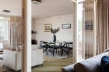 https://images.listonce.com.au/custom/160x/listings/7-st-hubert-road-ivanhoe-east-vic-3079/369/01130369_img_07.jpg?uDPWFKN9b7A