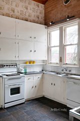https://images.listonce.com.au/custom/160x/listings/7-st-hubert-road-ivanhoe-east-vic-3079/369/01130369_img_09.jpg?OQv8n76nmSQ