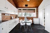 https://images.listonce.com.au/custom/160x/listings/7-st-hubert-road-ivanhoe-east-vic-3079/369/01130369_img_10.jpg?ijrTWKTlh-A