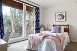 https://images.listonce.com.au/custom/160x/listings/7-st-hubert-road-ivanhoe-east-vic-3079/369/01130369_img_11.jpg?Lr0Yu9kfZlQ