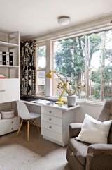 https://images.listonce.com.au/custom/160x/listings/7-st-hubert-road-ivanhoe-east-vic-3079/369/01130369_img_13.jpg?iKFq_sNBPak