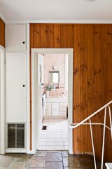 https://images.listonce.com.au/custom/160x/listings/7-st-hubert-road-ivanhoe-east-vic-3079/369/01130369_img_14.jpg?ZsA7VUdnEpA