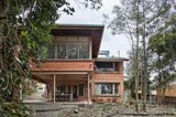 https://images.listonce.com.au/custom/160x/listings/7-st-hubert-road-ivanhoe-east-vic-3079/369/01130369_img_18.jpg?iyiNrfkNMwM