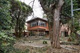 https://images.listonce.com.au/custom/160x/listings/7-st-hubert-road-ivanhoe-east-vic-3079/369/01130369_img_19.jpg?GeV0pY9hArk