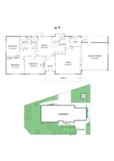 https://images.listonce.com.au/custom/160x/listings/7-st-james-court-blackburn-south-vic-3130/548/01809548_floorplan_01.gif?DtrZktbF_4Y