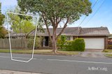 https://images.listonce.com.au/custom/160x/listings/7-st-james-court-blackburn-south-vic-3130/548/01809548_img_01.jpg?AlXnrm60JYE