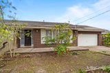 https://images.listonce.com.au/custom/160x/listings/7-st-james-court-blackburn-south-vic-3130/548/01809548_img_02.jpg?dlT-k2mzI-U