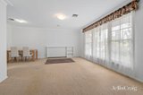 https://images.listonce.com.au/custom/160x/listings/7-st-james-court-blackburn-south-vic-3130/548/01809548_img_03.jpg?xtCExWxe9NI