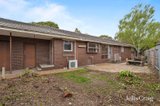 https://images.listonce.com.au/custom/160x/listings/7-st-james-court-blackburn-south-vic-3130/548/01809548_img_07.jpg?bH9oW4vnRZQ