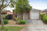 https://images.listonce.com.au/custom/160x/listings/7-st-leonard-drive-south-morang-vic-3752/592/01934592_img_01.jpg?PNFJEjZXE40