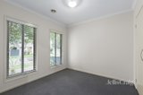 https://images.listonce.com.au/custom/160x/listings/7-st-leonard-drive-south-morang-vic-3752/592/01934592_img_06.jpg?meZAOnLkjjk