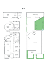 https://images.listonce.com.au/custom/160x/listings/7-staley-street-brunswick-vic-3056/558/01810558_floorplan_01.gif?Ft8AJkDcNPo