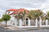 https://images.listonce.com.au/custom/160x/listings/7-staley-street-brunswick-vic-3056/558/01810558_img_01.jpg?5F11kcuf1xc