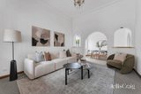 https://images.listonce.com.au/custom/160x/listings/7-staley-street-brunswick-vic-3056/558/01810558_img_02.jpg?_w-oO5mQ7y0