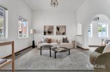 https://images.listonce.com.au/custom/160x/listings/7-staley-street-brunswick-vic-3056/558/01810558_img_03.jpg?tfCr74cR3yU