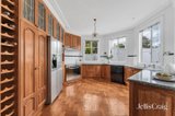 https://images.listonce.com.au/custom/160x/listings/7-staley-street-brunswick-vic-3056/558/01810558_img_05.jpg?Y9HYtblv83I