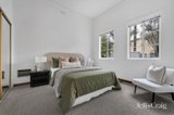 https://images.listonce.com.au/custom/160x/listings/7-staley-street-brunswick-vic-3056/558/01810558_img_06.jpg?6TYf6f22fCg