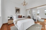 https://images.listonce.com.au/custom/160x/listings/7-staley-street-brunswick-vic-3056/558/01810558_img_07.jpg?2Ui-Pzkb_zQ